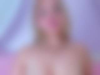 Miilla-Cooper's Live Sex Cam Show