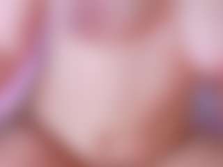 Miilla-Cooper's Live Sex Cam Show