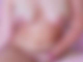 Miilla-Cooper's Live Sex Cam Show