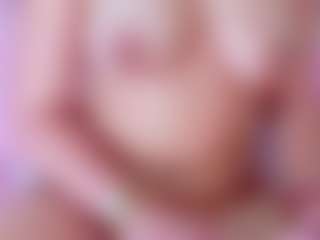 Miilla-Cooper's Live Sex Cam Show