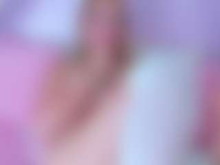 Miilla-Cooper's Live Sex Cam Show
