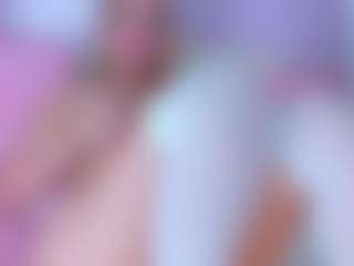 Miilla-Cooper's Live Sex Cam Show