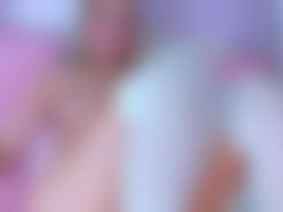 Miilla-Cooper's Live Sex Cam Show