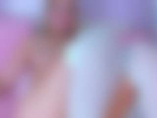 Miilla-Cooper's Live Sex Cam Show