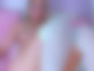 Miilla-Cooper's Live Sex Cam Show