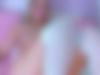 Miilla-Cooper's Live Sex Cam Show