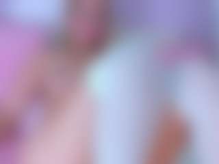 Miilla-Cooper's Live Sex Cam Show