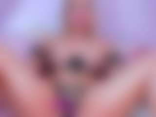 Live cam show with Miilla-Cooper - BBW on Camsoda Late Night
