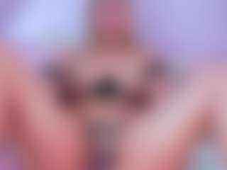 Miilla-Cooper's Live Sex Cam Show