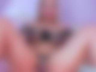 Miilla-Cooper's Live Sex Cam Show