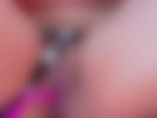 Miilla-Cooper's Live Sex Cam Show