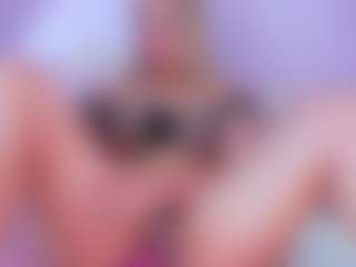 Miilla-Cooper's Live Sex Cam Show