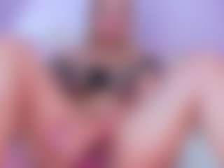 Live cam show with Miilla-Cooper - College Toys on Milfs Live