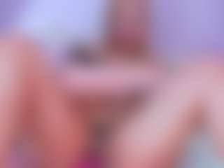 Miilla-Cooper's Live Sex Cam Show