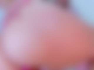 Miilla-Cooper's Live Sex Cam Show