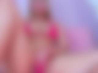Miilla-Cooper's Live Sex Cam Show