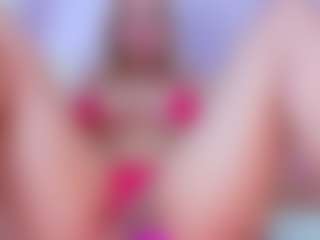 Miilla-Cooper's Live Sex Cam Show