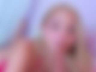 Miilla-Cooper's Live Sex Cam Show
