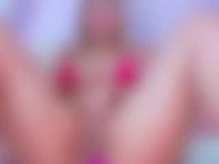 Miilla-Cooper's Live Sex Cam Show