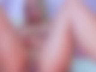 Miilla-Cooper's Live Sex Cam Show