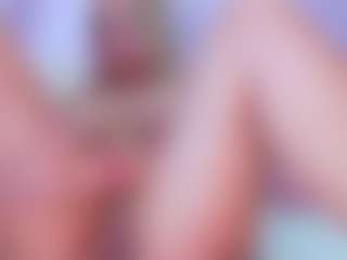 Live cam show with Miilla-Cooper - Twerk Latina on crypto-cams | colombia
