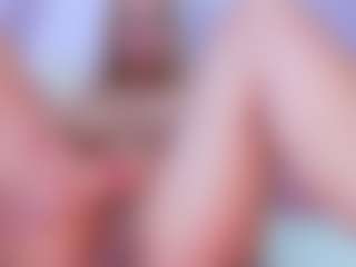 Miilla-Cooper's Live Sex Cam Show