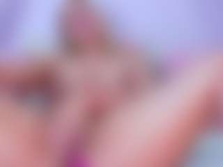 Miilla-Cooper's Live Sex Cam Show