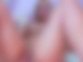 Miilla-Cooper's Live Sex Cam Show