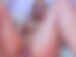 Miilla-Cooper's Live Sex Cam Show