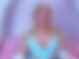 Miilla-Cooper's Live Sex Cam Show