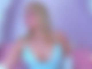 Miilla-Cooper's Live Sex Cam Show