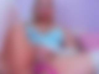 Live cam show with Miilla-Cooper - Big Nipples on xxxlivecams.org