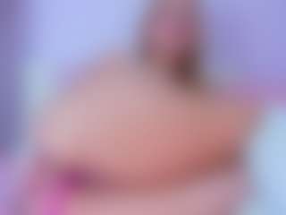 Live cam show with Miilla-Cooper - Anal Latina on Camsoda | colombia