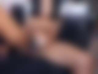 EROS ORISHA's Live Sex Cam Show