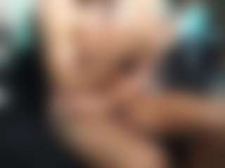 EROS ORISHA's Live Sex Cam Show