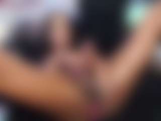 EROS ORISHA's Live Sex Cam Show