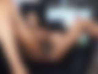 Live-camshow met EROS ORISHA - Ebony op Camsoda | united states