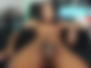 Live cam show with EROS ORISHA - Tease on nudelive.tv