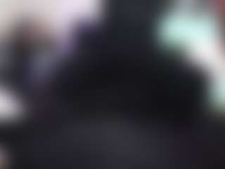 Live cam show with EROS ORISHA - Young Adult on Instabang