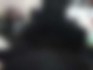 Live cam show with EROS ORISHA - Young Adult on CamClone