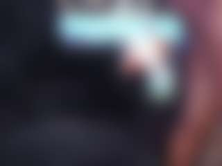 EROS ORISHA's Live Sex Cam Show