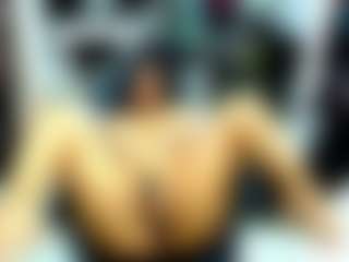 Live cam show with PamelaFit - MILF on mypornchat.com