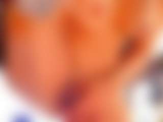 Live cam show with PamelaFit - Young Adult on Camiplay Live