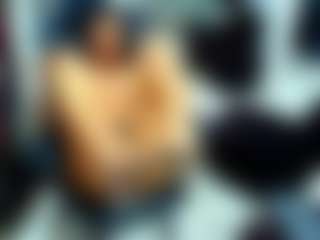 Live cam show with PamelaFit - Facial Piercings on CSO-WL