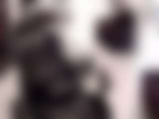 PamelaFit's Live Sex Cam Show