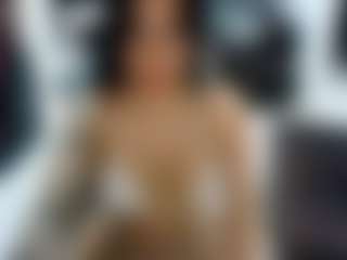 PamelaFit's Live Sex Cam Show