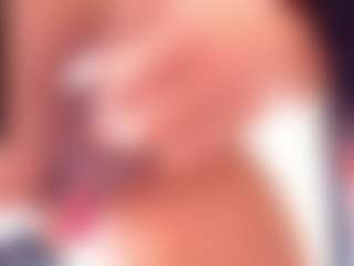 PamelaFit's Live Sex Cam Show