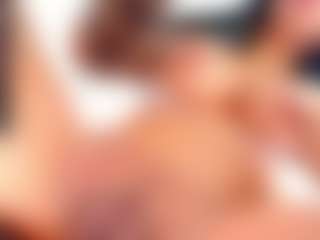 PamelaFit's Live Sex Cam Show