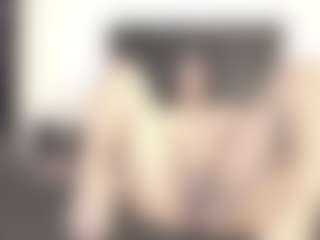Live cam show with PamelaFit - Hairy Young Adult on Gym Cam Girls