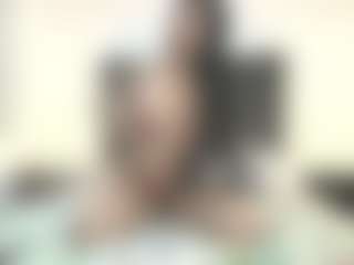 Live cam show with PamelaFit - Hairy Young Adult on hotwifechat.live